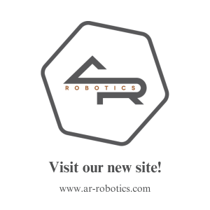 Ar-Robotics